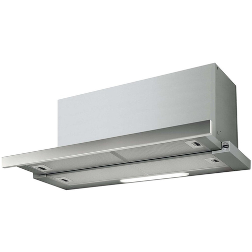 Вытяжка ELICA ELITE 35 GRIXA60 3342300₽