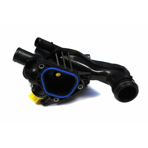 Термостат Peugeot 308 I / Citroen C4 I