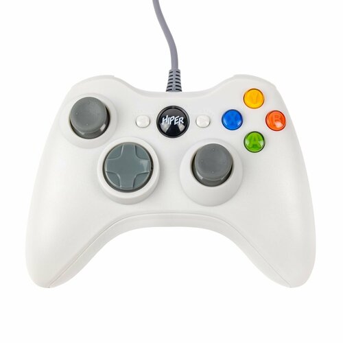 Геймпад HIPER GMP-091 1199₽