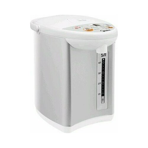 Термопот Midea MP-8104 482000₽