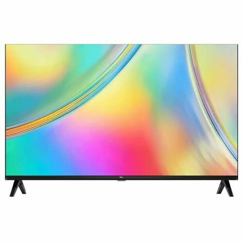32 Телевизор TCL Full HD 32S5400AF 1924800₽