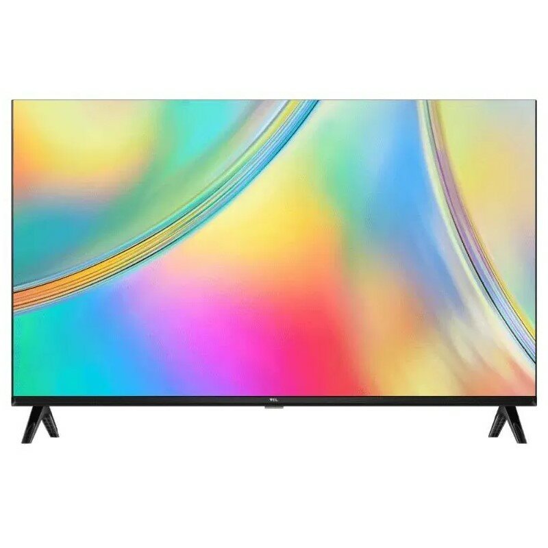 32" Телевизор TCL Full HD 32S5400AF