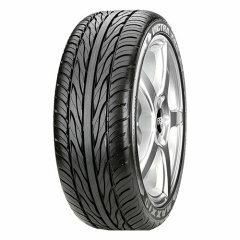 Автомобильные шины Maxxis MA-Z4S Victra 245/40 R18 97W