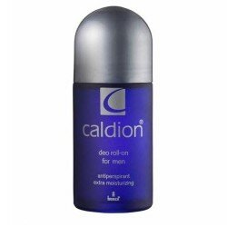 CALDION deo-roll 50ml муж синий