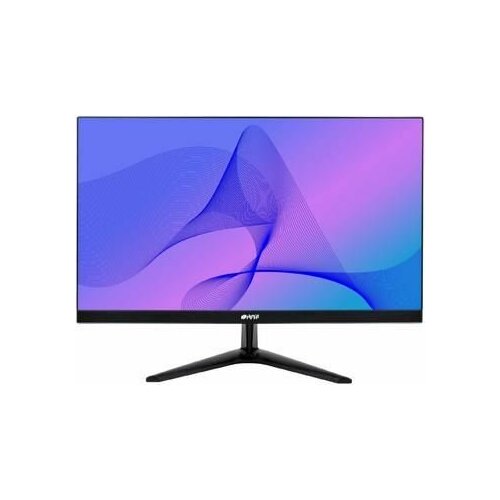 Монитор HIPER EasyView FH2402 238 1393800₽