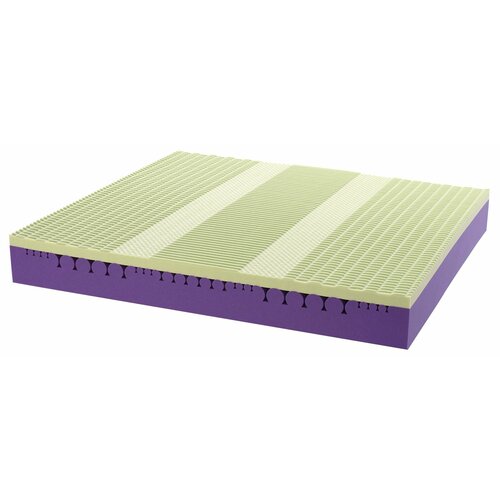 Матрас Kamasana Alma 80х190