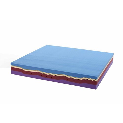 Матрас Kamasana Viscool 80х200