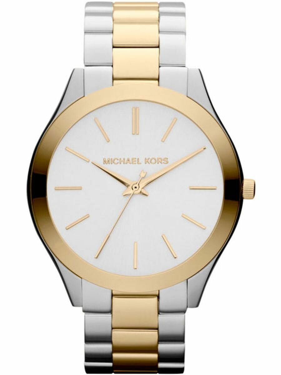 Наручные часы MICHAEL KORS