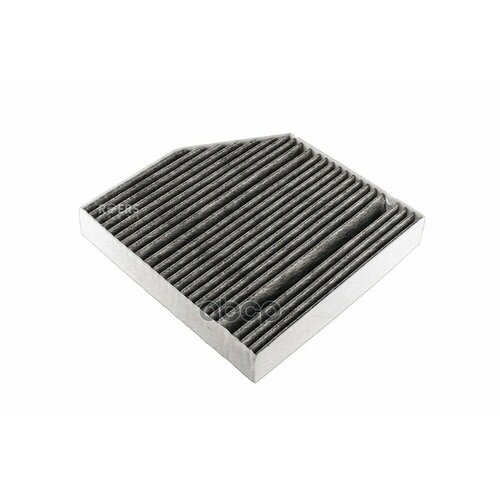 Фильтр Салона Mercedes Benz C238 E-Coupe 2017 Roers-Parts арт RPM39CF001 1417₽