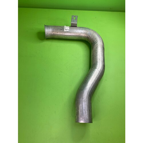 Труба приемная !3-изг \DAF 95XF 95.380-480