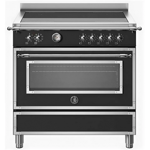 Варочный центр Bertazzoni HER95I1ENET 87590000₽