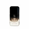 Фото Carolina Herrera 212 VIP Black