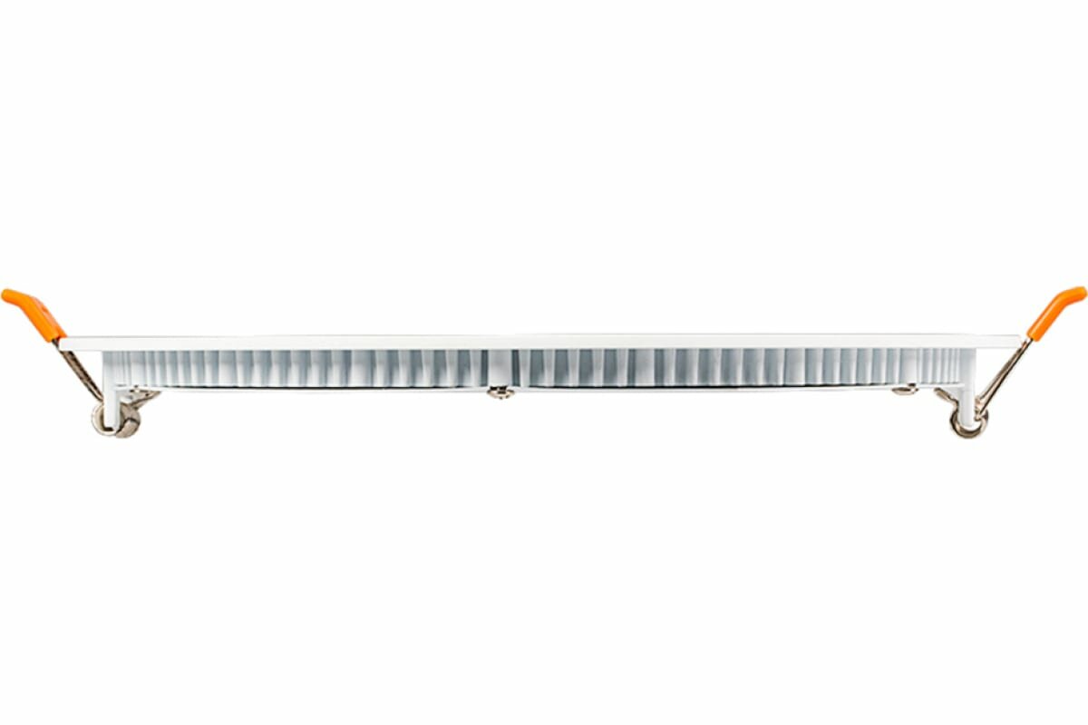 020119 DL-225M-21W Warm White Светильник светодиодный Arlight - фото №11