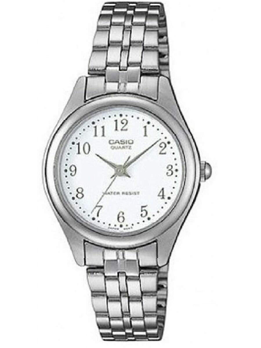 Наручные часы CASIO Collection LTP-1129A-7B