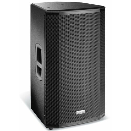 Активная акустическая система FBT VENTIS 115A 19897700₽