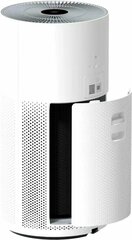 Увлажнитель воздуха Xiaomi Smartmi Air Purifier (KQJHQ01ZM)