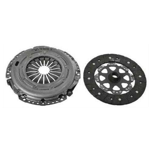 Комплект сцепления Sachs 3000970012