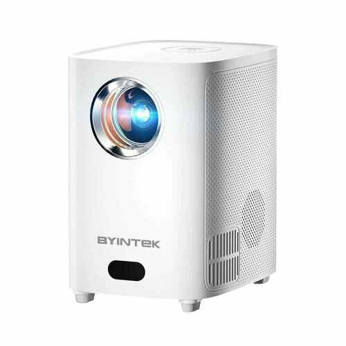 Проектор BYINTEK X15 11500₽