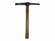 Молоток ESAB Chipping hammer Wooden
