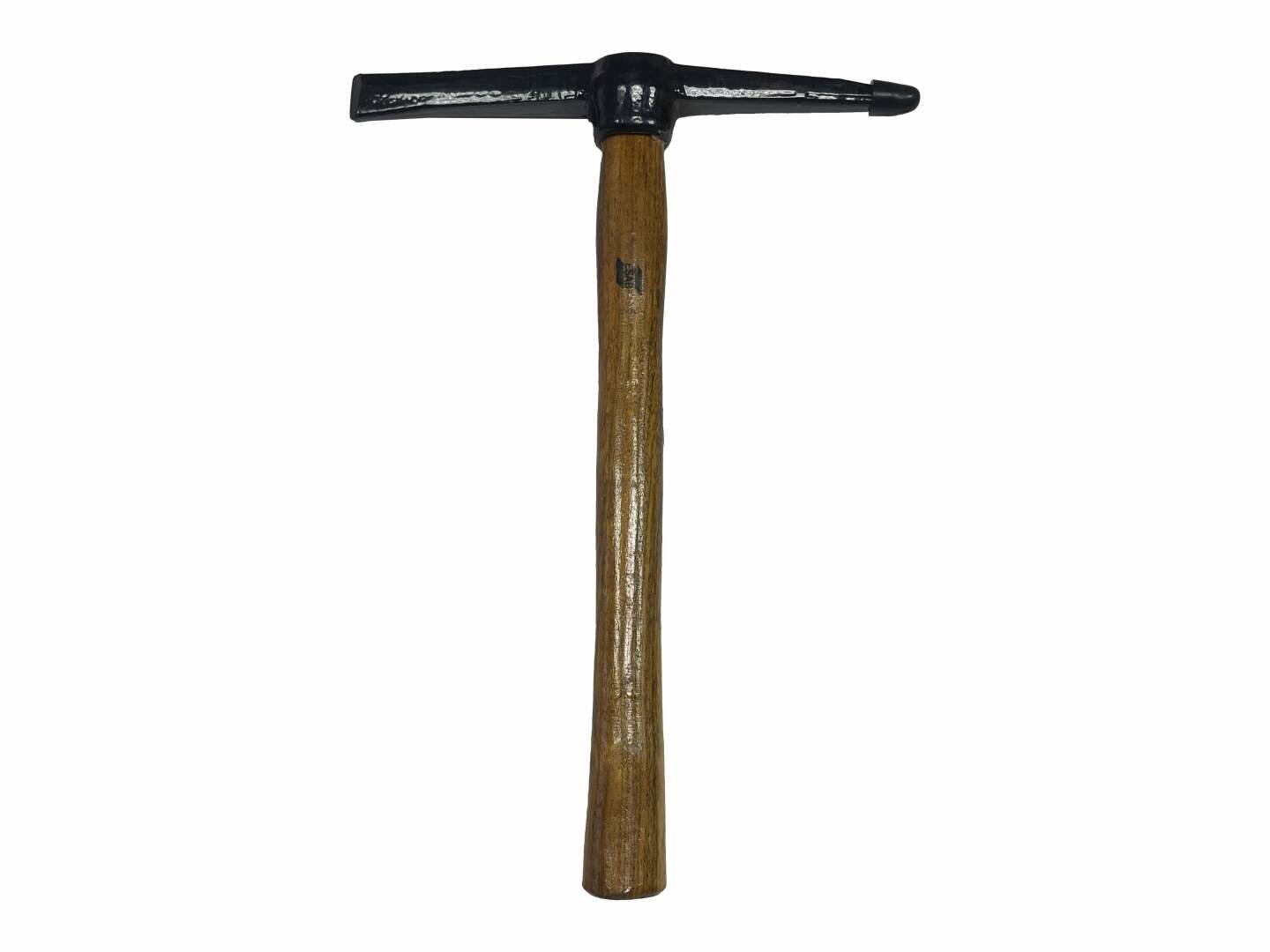 Молоток ESAB Chipping hammer Wooden