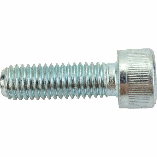 МТК Винты DIN 912 8.8 Zn 1 кг 8.0 x 25 115913