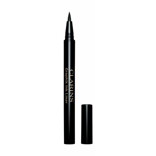 Подводка для глаз Clarins Fall Graphik Ink Liner