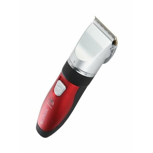 Машинка для стрижки CENTEK CT-2113 215600₽