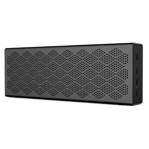 Портативная акустика Edifier MP120 Grey 259000₽