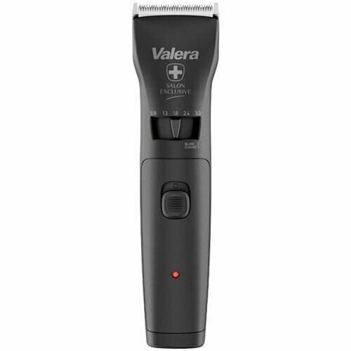 Машинка профессиональная Valera Creator Pro CR300 для стрижки волос 1600000₽