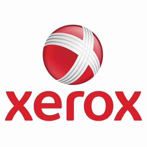 Фьюзер Xerox (115R00140) xerox 126k30559 фьюзер 175000 страниц