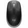 Беспроводная мышь Logitech M190 Full-Size Wireless