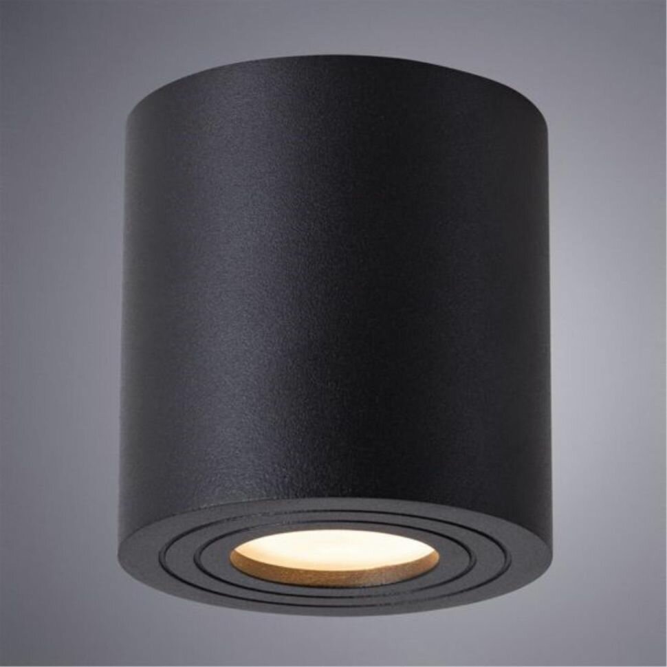 Точечный светильник Arte Lamp - фото №3