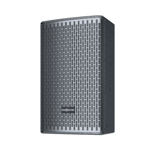 Audiocenter GT508P пассивная ак система 150 Вт 8 Ом 8 НЧ динамик габариты 245447320 вес 11 кг 3000000₽