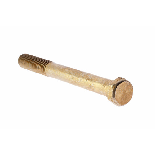 Болт М16х2х150 рессоры полуприцепа МАЗ ОАО МАЗ 246₽