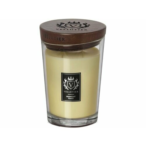 Свеча ароматическая Midnight Toast