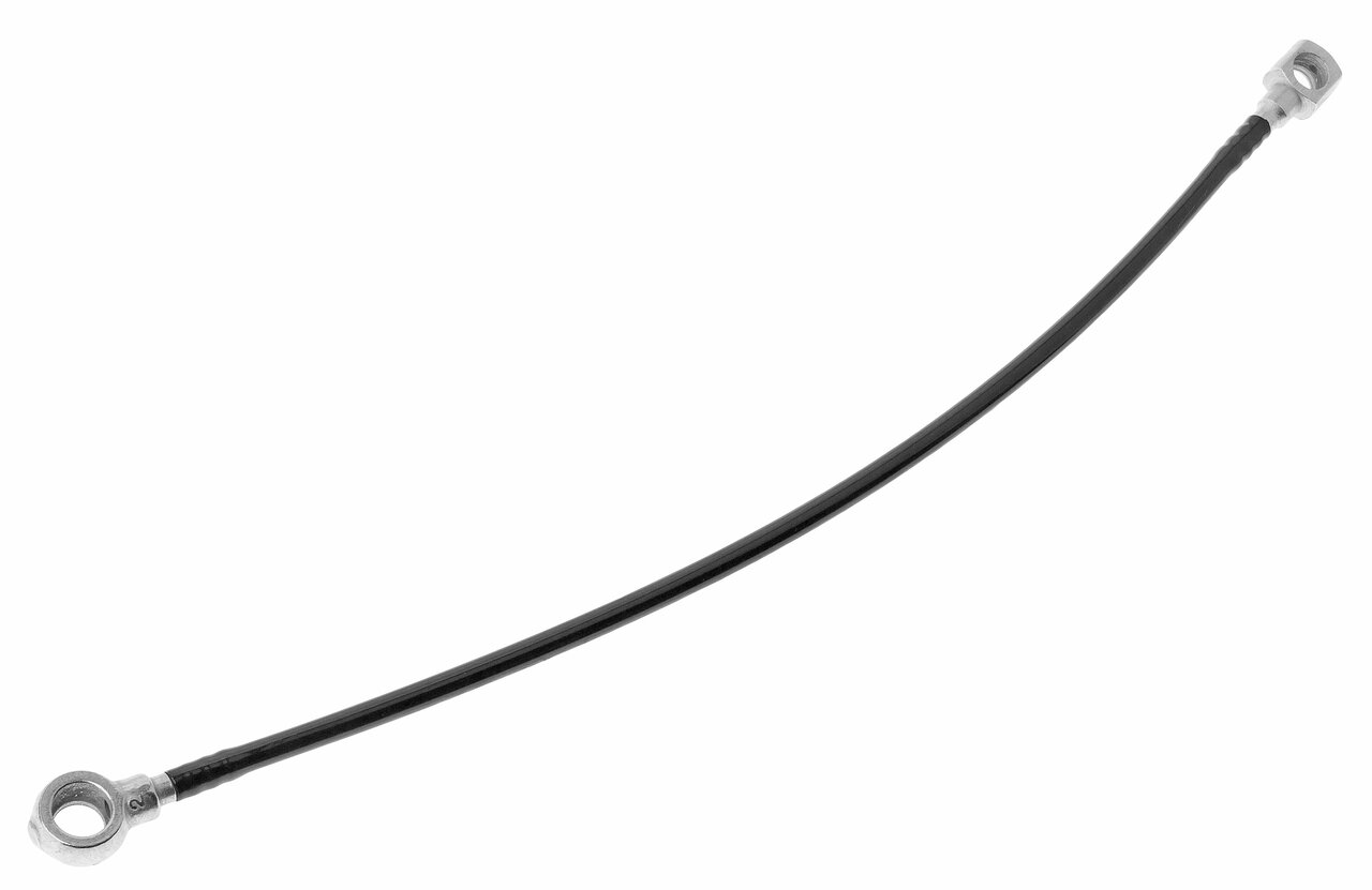 фото Трубка топливная ГАЗ-3310 Валдай, ЗИЛ-5301 перепускная ПВХ Евро-2 ММЗ