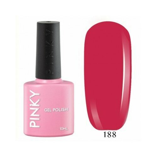 PINKY Classic 188 Лобстер 10 мл