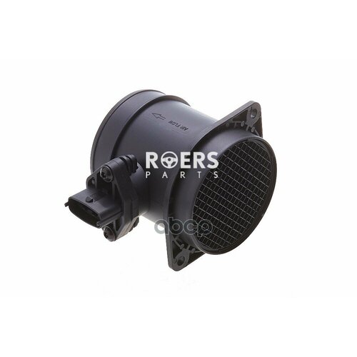 ROERS-PARTS RP05MF016 Датчик расхода воздуха в сборе
