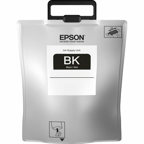 Epson Картридж/ Epson I/C (b) WF-C869R XXL