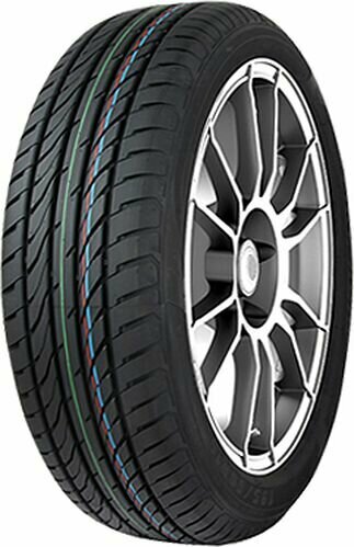 185/70R13 Royal Black Royal Eco 86T