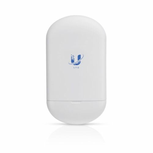 Точка доступа Ubiquiti LTU Lite