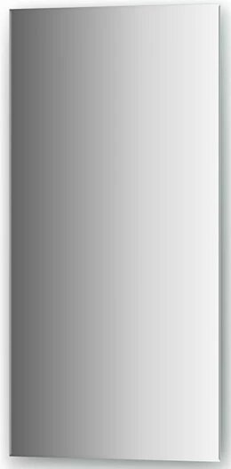Зеркало 40x80 см Evoform Standard BY 0217