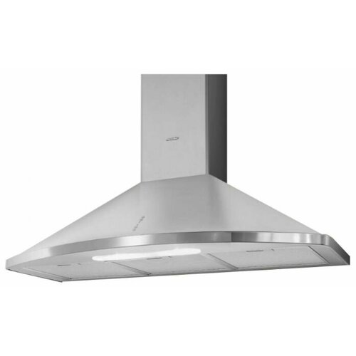 Вытяжка JET AIR JENNY TC-S 60 INX-10 PRF0011142A 2789000₽