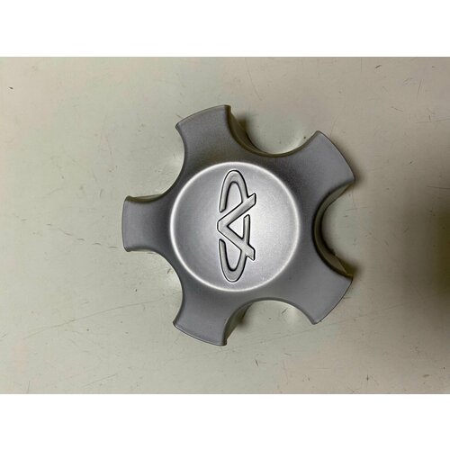 Колпак колеса CHERY Vortex Tingo 18 16V 5AMT внедорожник 2850₽