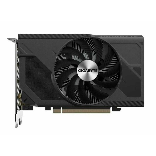 Gigabyte geforce rtx 4060 3649000₽
