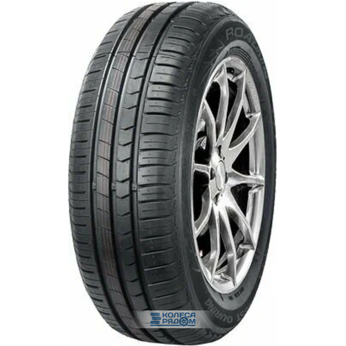 Roadking Argos Touring 165/65 R15 81T