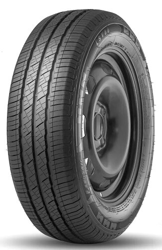 Landsail Landsail LSV88+ 195/80 R15 106/104S