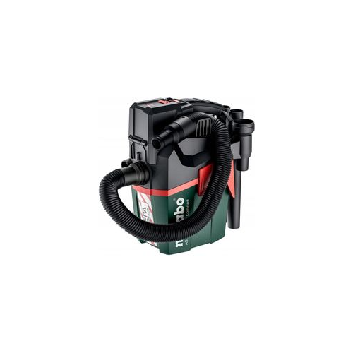   Metabo (602029850)