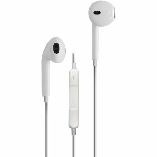 Наушники Gal HM-060 White 489₽