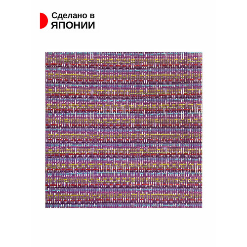 Бирдекель Подставка под стаканы 93х93х01 см 346₽